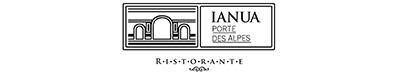 IANUA